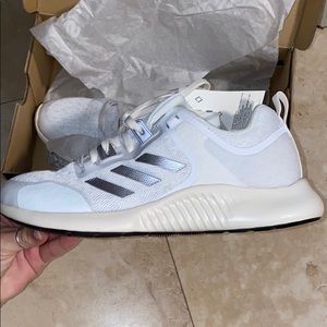 Adidas Edgebounce 1.5 sneakers